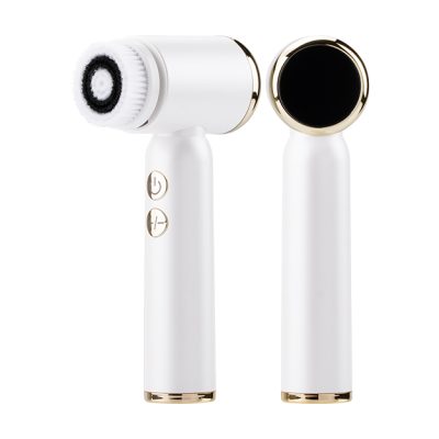 6-in-1 Electric Facial Cleansing Brush