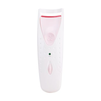 Heated Eyelash Curler