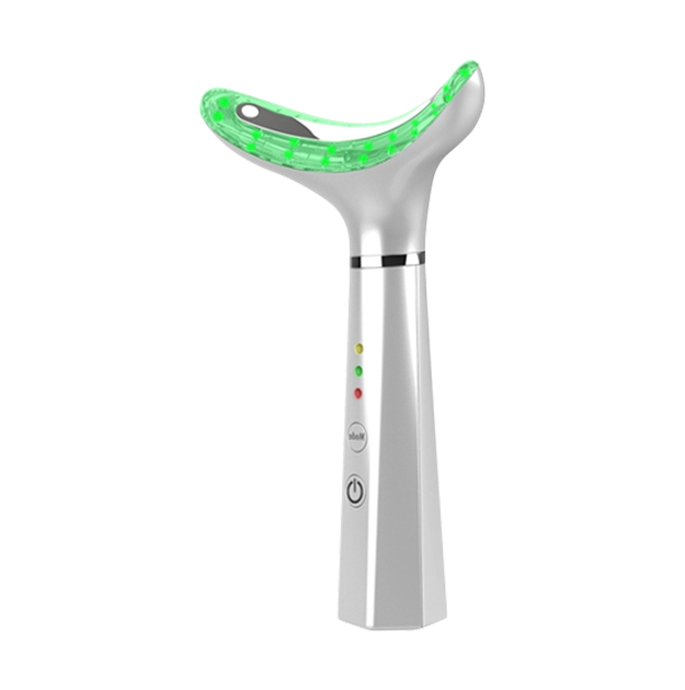 Jawline Definer - Image 2