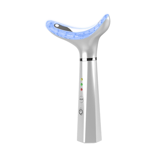 Jawline Definer - Image 3