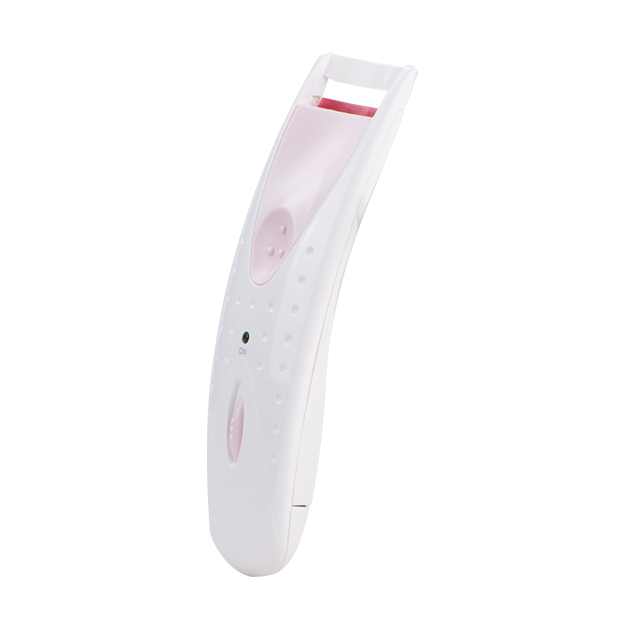 Heated Eyelash Curler - Image 2