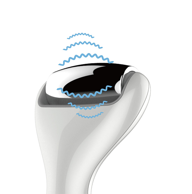 facial massager for skin - Image 2