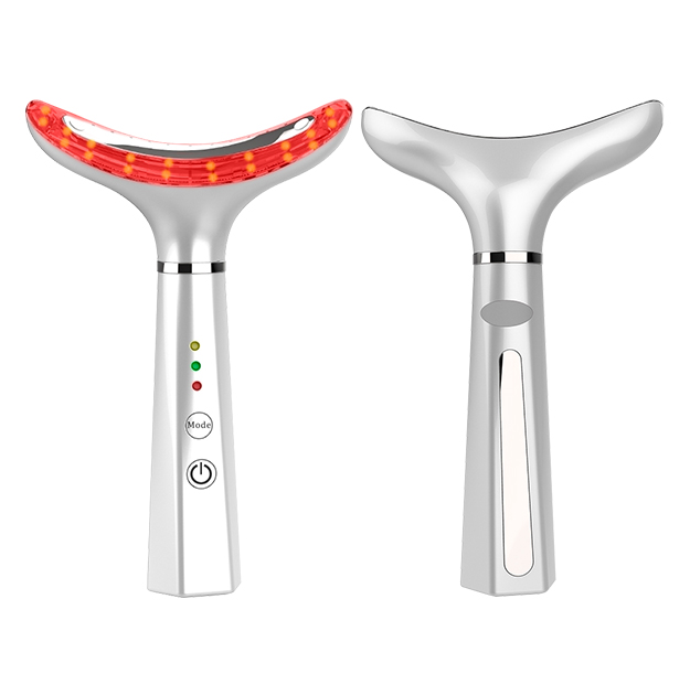 Jawline Definer - Image 4