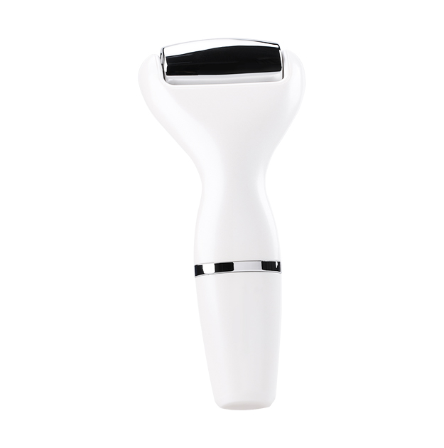 facial massager for skin - Image 3