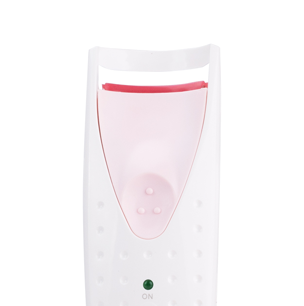 Heated Eyelash Curler - Image 4
