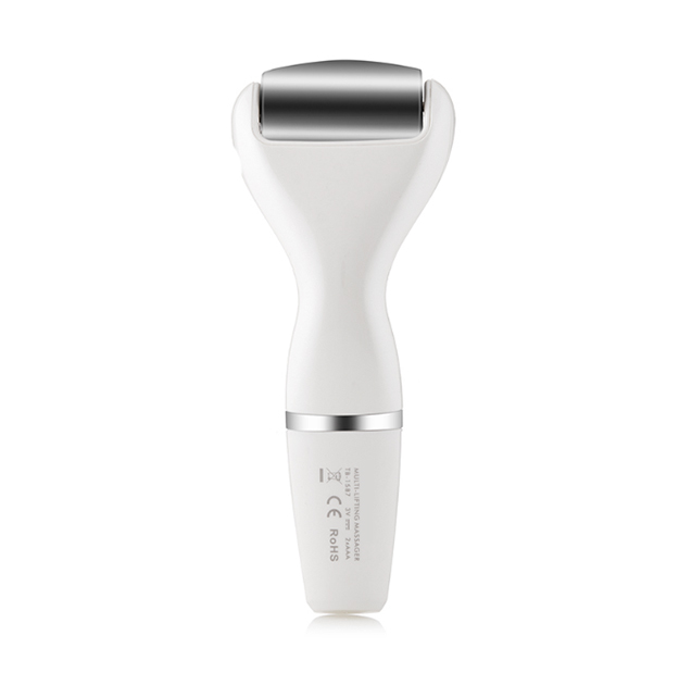 facial massager for skin - Image 4