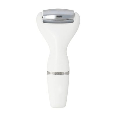 facial massager for skin