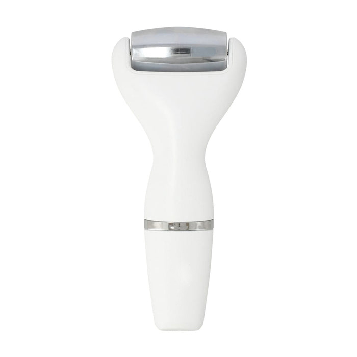 facial massager for skin