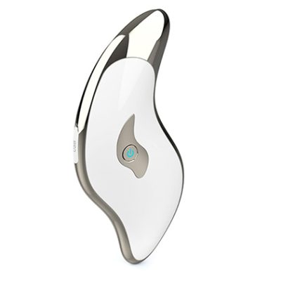 Face and Body Massager