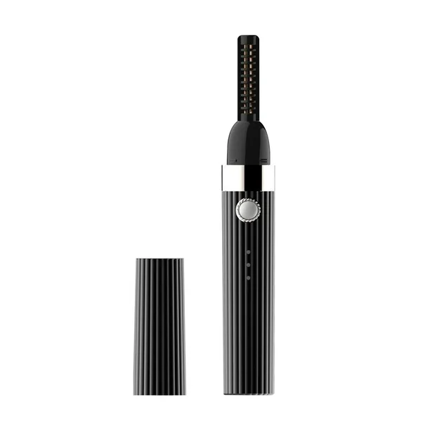 Electric Eyelash Curler - Image 4