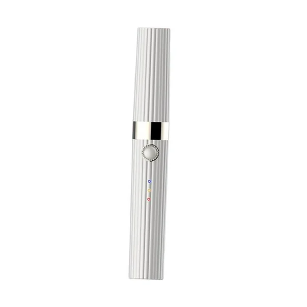 Electric Eyelash Curler - Image 3