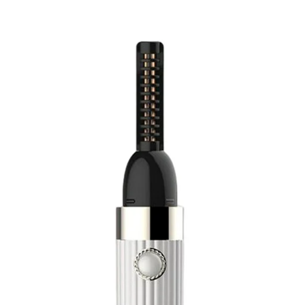 Electric Eyelash Curler - Image 2