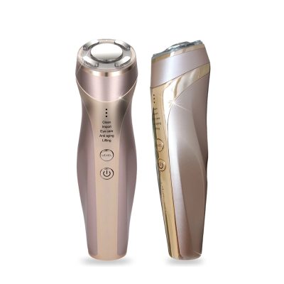 5 in 1 RF Beauty Pro