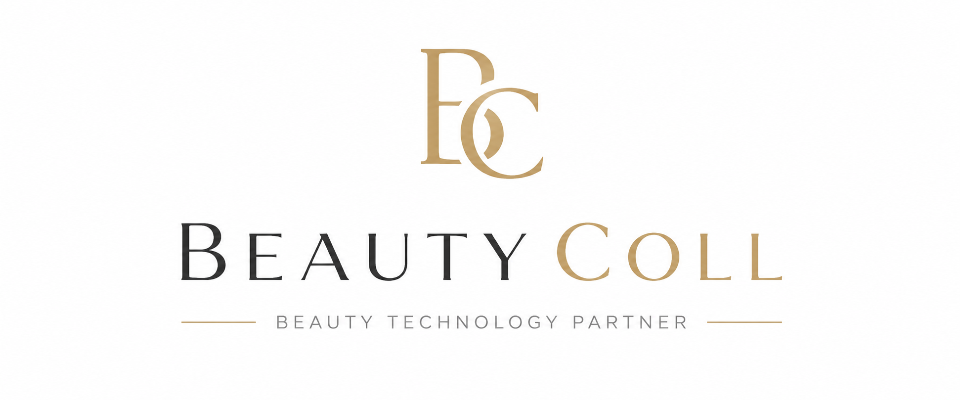 Shenzhen Beauty Coll Technology Co.,Ltd